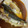 クックpu's cooksnap of when they made 鰯の煮付け.