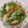さおりらっくま's cooksnap of when they made ほっこりポトフ♥.