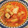 男の子4人のママもっち's cooksnap of when they made 簡単♪かぶのトマトスープ.