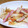 アヒる子's cooksnap of when they made ♪大根とちくわのきんぴら♪.