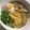チャトランらん's cooksnap of when they made じゅわっと甘辛い＊きつねうどんの油揚げ＊.