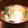 みかりんさん。's cooksnap of when they made キャベツと人参と油揚げ＋卵の味噌汁♡.
