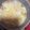 あのと's cooksnap of when they made ゆず鍋.
