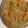 ずんだクック's cooksnap of when they made 全部大さじ３！鶏ごぼうの炊き込みご飯.