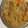 ずんだクック's cooksnap of when they made 全部大さじ３！鶏ごぼうの炊き込みご飯.