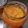 ﾓﾓ。's cooksnap of when they made ゆずジャム.