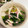 はちみつlove's cooksnap of when they made 蒲鉾とほうれん草ともやしのさっぱり和え☆.