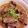 ❀まいねこ❀'s cooksnap of when they made 電子レンジで簡単♪レバーの甘煮☆.