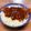 tkmtjk's cooksnap of when they made 洋食屋さんの味♪デミカツ丼（ドミカツ丼）.