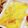 ❀まいねこ❀'s cooksnap of when they made パプリカと玉ねぎのマリネ.