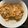 マイノート's cooksnap of when they made かき揚げ天丼(お惣菜リメイク).