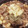 yunapi☆'s cooksnap of when they made 簡単！めちゃうま！すき焼き♪１人前♪.