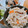 あんまかろん☆'s cooksnap of when they made 簡単★入れて炊くだけ！炊き込みごはん♡.