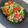 ERIKOのご飯's cooksnap of when they made お弁当にも！ご飯がｽｽﾑ豚ばらピーマン.