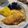 おぐにゃんこ's cooksnap of when they made 簡単ささみのふっくらピカタ(*‾∇‾)ノ.