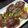 TeaChan214's cooksnap of when they made 乾燥しいたけのステーキ♪.