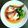 ひさかた's cooksnap of when they made ニシンの煮付け.