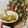 ロップ♪'s cooksnap of when they made 冬の朝食に☆ホットりんご生姜ドリンク.
