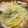 クックM6DK2O☆'s cooksnap of when they made 超簡単！食べるダイエットスープ.