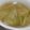 fu♪♪'s cooksnap of when they made ポトフ.