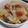fu♪♪'s cooksnap of when they made コンソメ味で洋風ぶり大根.