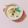 まあまま☆0403's cooksnap of when they made 鶏むね肉のバターとろみスープ鍋.