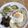 Ruriluru's cooksnap of when they made 我が家のハムエッグ！！!焼き方！.
