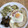 Ruriluru's cooksnap of when they made 我が家のハムエッグ！！!焼き方！.