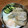 Ruriluru's cooksnap of when they made 目玉焼き丼.