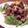umizarusuki's cooksnap of when they made ***牛肉★香味野菜のマリネ***.