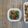 みるく茶's cooksnap of when they made 人参とピーマンのポン酢炒め.