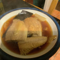 picollo's cooksnap of when they made サバの煮付け.