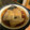 picollo's cooksnap of when they made サバの煮付け.