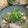 saki1010's cooksnap of when they made 鶏手羽元と白菜のピリ辛エスニック風スープ.