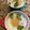 saki1010's cooksnap of when they made おからのエッグスラット.
