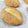 〜みみ〜's cooksnap of when they made ＨＢ使用～香ばしいポピーシード・クッペ☆.