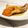 E吉☆'s cooksnap of when they made 冷凍赤魚の煮付け.
