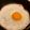 おうちごはん☆'s cooksnap of when they made オッサンの一手間かけた目玉焼き.