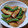 ポニーリボン's cooksnap of when they made 厚揚げとスナップエンドウのバター炒め.