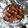 サボテンママコ's cooksnap of when they made 再現！マクドナルド風バーベキューソース♡.