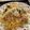 キャビィーママ's cooksnap of when they made 玉ねぎとツナの和風パスタ.