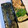 yu228's cooksnap of when they made 簡単、のり弁、家の海苔2段弁当.