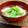 horseland's cooksnap of when they made 和朝食♪モロッコいんげんと玉ねぎの味噌汁.