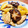 kinniko's cooksnap of when they made 鶏と大根としいたけの煮物.