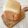 あいちー☻'s cooksnap of when they made ミルクパン.