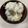 クック81NK9U☆'s cooksnap of when they made 塩昆布マヨおにぎり☆.