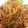 ちゃろは's cooksnap of when they made 豚こまとしらたきのオイマヨ炒め.