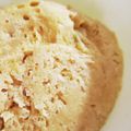 ☆冬蜜☆'s cooksnap of when they made 電子レンジで簡単♪しっとりたまご蒸しパン.