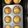 Hitoko1122's cooksnap of when they made 米粉のバナナマフィン.