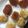 いか山's cooksnap of when they made ポテトフレークでカンタン芋もち.